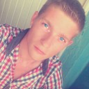  ,   , 28 ,   ,   , c 