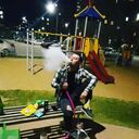   ,   Isko, 27 ,   ,   