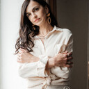 ���������� �������, ���� ������� ������, 52 ����, ������������ ��� c�������� ���������