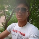 ���������� ���������, ���� ������� ����, 32 ����, ������������ ��� ����� � ���������, c�������� ���������