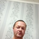 ���������� �������, ���� ������� ������, 42 ����, ������������ ��� ������, ����� � ���������