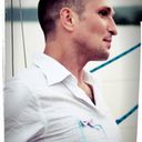 ���������� �����, ���� ������� ������, 37 ���, ������������ ��� ������, ����� � ���������, c�������� ���������