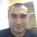 ���������� ��������, ���� ������� �������, 35 ���, ������������ ��� ������, ����� � ���������