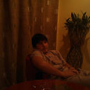 ���������� �������, ���� ������� FeDyA, 36 ���, ������������ ��� ������