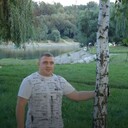 ���������� ������, ���� ������� ������, 40 ���, ������������ ��� ������, ����� � ���������