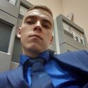 ���������� ������������, ���� ������� �������, 28 ���, ������������ ��� ������, ����� � ���������