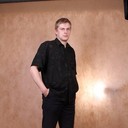 ���������� ������, ���� ������� Maksimldpr, 38 ���, ������������ ��� ����� � ���������, c�������� ���������