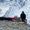 ���������� ������, ���� ������� ����, 40 ���, ������������ ��� c�������� ���������