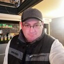  Modane,   , 50 ,   ,   