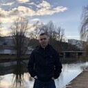 ,   , 20 ,   ,   , c 