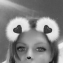 ���������� ���������, ���� ������� �����, 35 ���, ������������ ��� ������, ����� � ���������, c�������� ���������