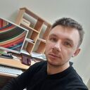 ���������� ������, ���� ������� ������, 43 ����, ������������ ��� ������, ����� � ���������