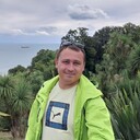 ���������� ��������������, ���� ������� �����, 35 ���, ������������ ��� ������, ����� � ���������, c�������� ���������, ���������