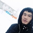 ���������� �������, ���� ������� SAIFXON, 32 ����, ������������ ��� ������, ����� � ���������