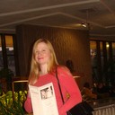 ���������� ������, ���� ������� �������, 44 ����, ������������ ��� ������, ����� � ���������, c�������� ���������