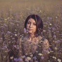 ���������� ��������, ���� ������� �����, 39 ���, ������������ ��� ������, ����� � ���������