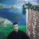  ,   Viktor, 38 ,   ,   , c , 