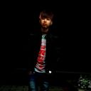 ���������� ������, ���� ������� ���, 33 ����, ������������ ��� ������