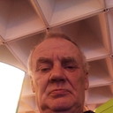  -,   , 68 ,   