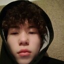 ���������� ������, ���� ����� ����, 23 ����, ������������ ��� ������, ����� � ���������