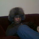 ���������� ������, ���� ������� ������, 31 ���, ������������ ��� ������