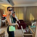 ���������� �����-���������, ���� ������� ������, 31 ���, ������������ ��� ������, ����� � ���������