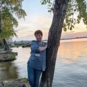 ���������� ������������, ���� ������� Natalya, 52 ����, ������������ ��� ������, ����� � ���������, c�������� ���������