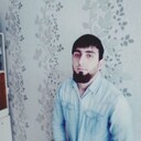 ���������� ������, ���� ������� ����, 33 ����, ������������ ��� ������, ����� � ���������