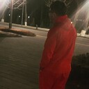 ���������� �������, ���� ������� Javokhir, 35 ���, ������������ ��� ������, ����� � ���������, c�������� ���������