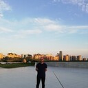 ���������� ����, ���� ������� Roma, 44 ����, ������������ ��� ������, ����� � ���������, c�������� ���������