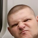 ���������� �����-���������, ���� ������� ������, 40 ���, ������������ ��� ������, ����� � ���������