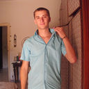  ,   Iulian, 33 ,   