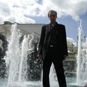 ���������� ������, ���� ������� Alex4871dck, 49 ���, ������������ ��� ������