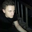 ���������� �������, ���� ������� Ernest, 42 ����, ������������ ��� ������, ����� � ���������, c�������� ���������