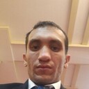 ���������� �������, ���� ������� ������, 40 ���, ������������ ��� ������, ����� � ���������, c�������� ���������