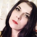 ���������� ���������, ���� ������� �����, 41 ���, ������������ ��� ������, ����� � ���������, c�������� ���������