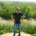  ,   , 47 ,     , c 