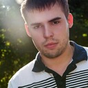  ,   Nic, 39 ,   ,   