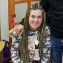 ���������� �������, ���� ������� �����, 40 ���, ������������ ��� ������, ����� � ���������, c�������� ���������