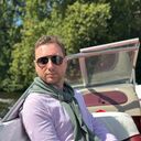 ���������� ������, ���� ������� �������, 35 ���, ������������ ��� ������, ����� � ���������