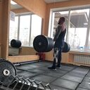  --,   , 35 ,   ,   