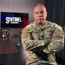  ,   Julius braga, 41 ,     , c 