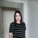  ,   , 29 ,     , c , 