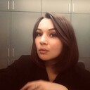 ���������� ����, ���� ������� ����, 39 ���, ������������ ��� ������, ����� � ���������