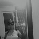 ���������� ���������, ���� ������� ������, 21 ���, ������������ ��� ������, ����� � ���������