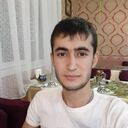 ���������� �����������, ���� ������� �����, 35 ���, ������������ ��� ������, ����� � ���������