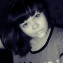  -,   , 29 ,   ,   , c 