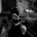 ���������� ��������, ���� ������� ����, 28 ���, ������������ ��� ������, ����� � ���������, ���������