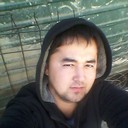  ,   Komron, 31 ,   