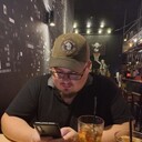 ���������� ��������, ���� ������� �������, 31 ���, ������������ ��� ������, ����� � ���������, c�������� ���������, ���������